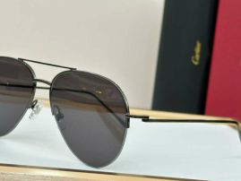 Picture of Cartier Sunglasses _SKUfw55489668fw